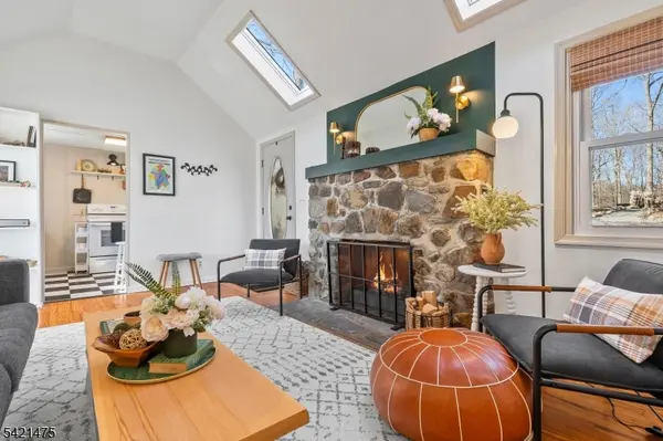 2109 Lakeside Dr, Vernon Twp., NJ 07422