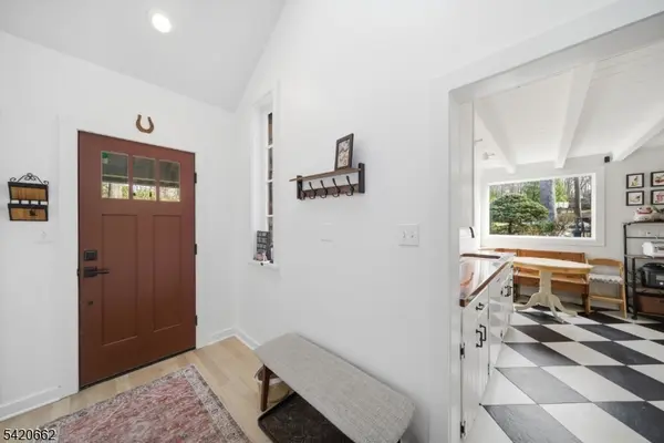 109 TAYLORTOWN ROAD, Montville Twp., NJ 07005