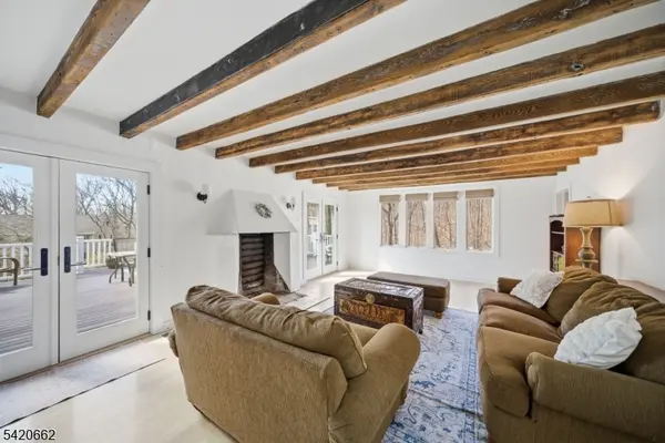 109 TAYLORTOWN ROAD, Montville Twp., NJ 07005