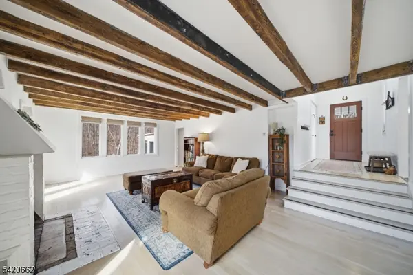 109 TAYLORTOWN ROAD, Montville Twp., NJ 07005