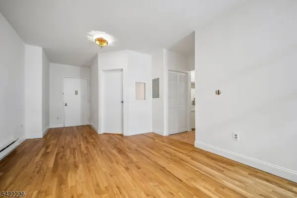 111 Mulberry St #2C, Newark City, NJ 07102