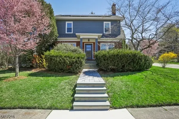 29 Park Ave Lake, Newton Town, NJ 07860