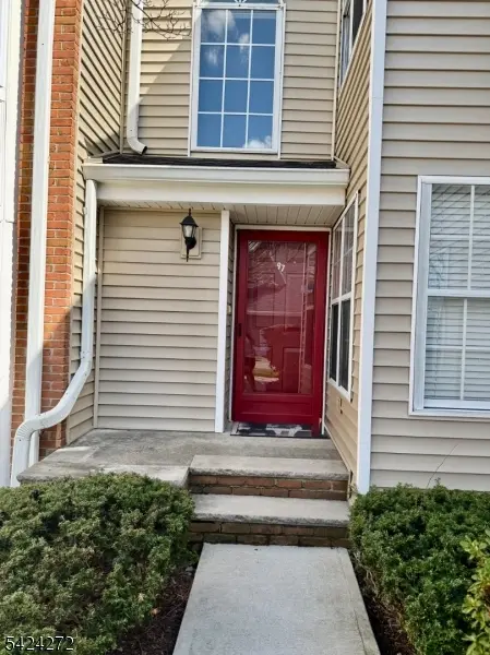 97 Giordano Dr #97, West Orange Twp., NJ 07052