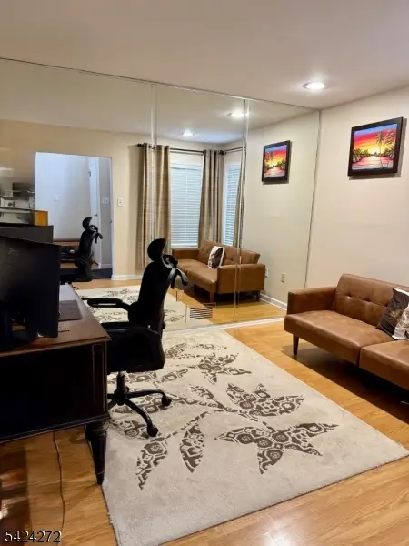 97 Giordano Dr #97, West Orange Twp., NJ 07052