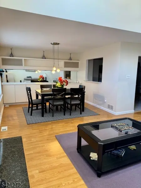 97 Giordano Dr #97, West Orange Twp., NJ 07052