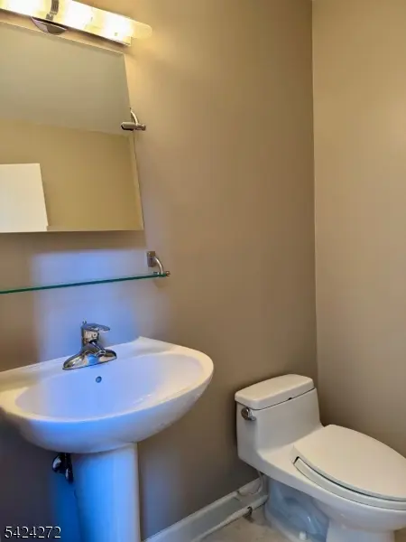 97 Giordano Dr #97, West Orange Twp., NJ 07052