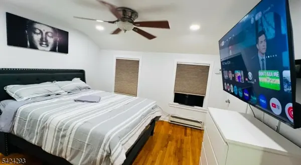 130 Glenbrook Pkwy, Englewood City, NJ 07631