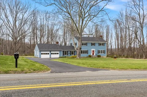 58 Andover Rd, Sparta Twp., NJ 07871