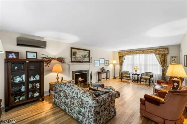 58 Andover Rd, Sparta Twp., NJ 07871