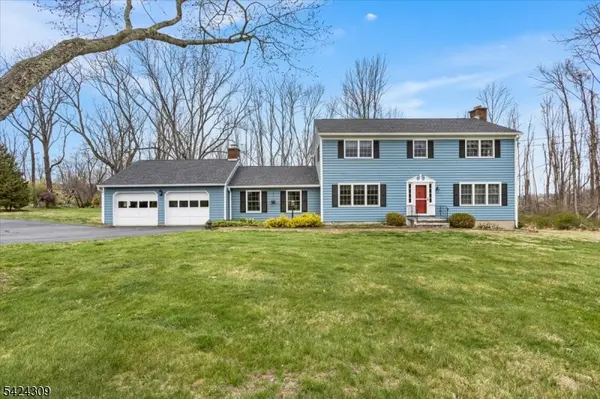 58 Andover Rd, Sparta Twp., NJ 07871