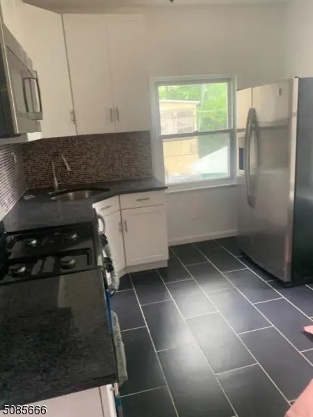 852 S 13Th St, Newark City, NJ 07108