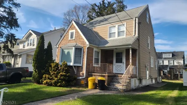 331 Sherman Ave, Teaneck Twp., NJ 07666