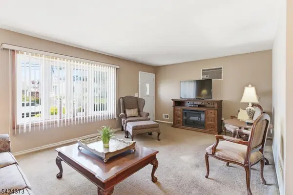 1701 79Th St, North Bergen Twp., NJ 07047