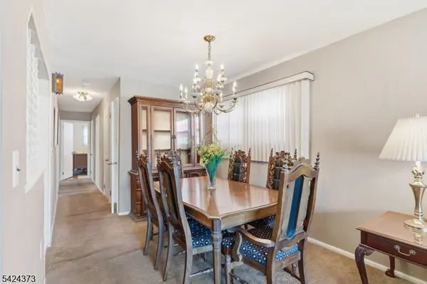 1701 79Th St, North Bergen Twp., NJ 07047