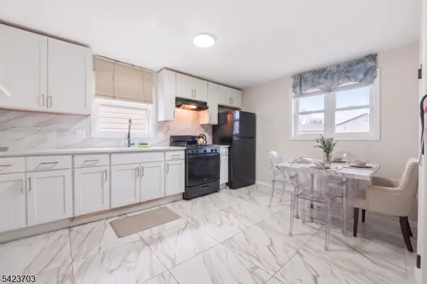 63 Linden Ave, Irvington Twp., NJ 07111