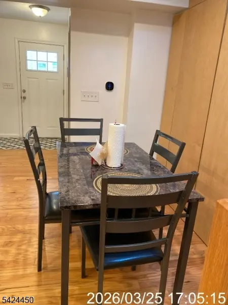 38 Delancy St #3, Newark City, NJ 07105