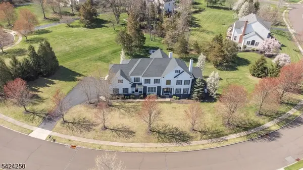 206 Van Zandt Rd, Montgomery Twp., NJ 08558