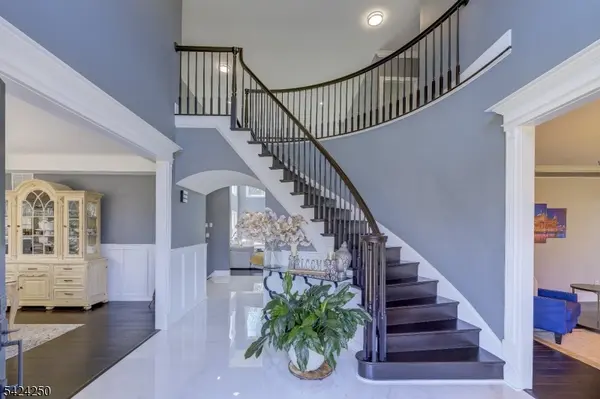 206 Van Zandt Rd, Montgomery Twp., NJ 08558