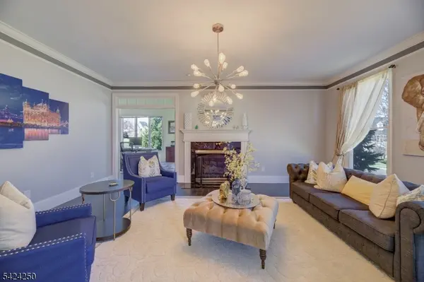 206 Van Zandt Rd, Montgomery Twp., NJ 08558