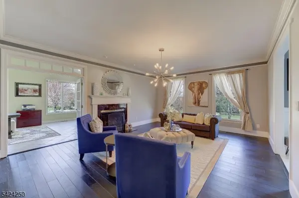 206 Van Zandt Rd, Montgomery Twp., NJ 08558