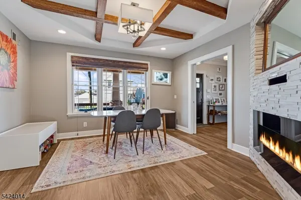 109 Willow Ave, Garwood Boro, NJ 07027