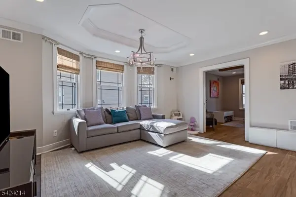 109 Willow Ave, Garwood Boro, NJ 07027