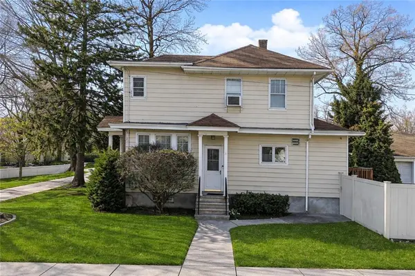 247 Guyon AVE, Staten  Island, NY 10306