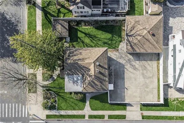 247 Guyon AVE, Staten  Island, NY 10306