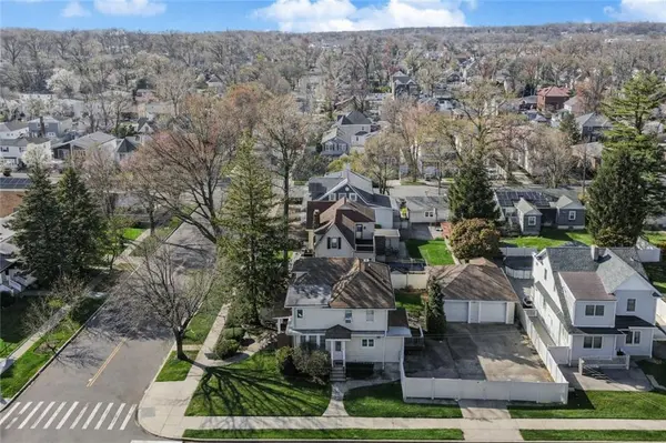 247 Guyon AVE, Staten  Island, NY 10306