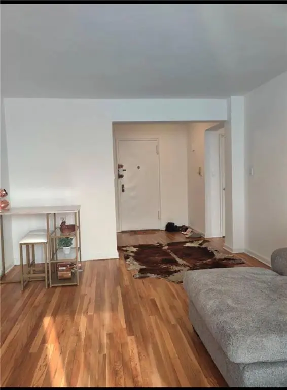 2475 East 11th ST #6A, Brooklyn, NY 11235