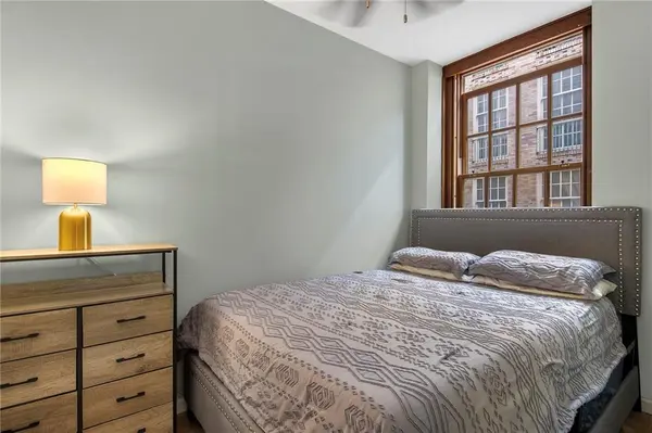 508 East 78th ST #4G, New York, NY 10075