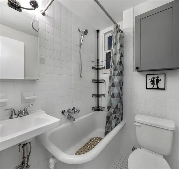 508 East 78th ST #4G, New York, NY 10075