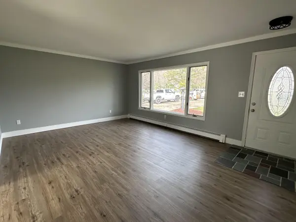 8730 Marsh RD, Clay Twp, MI 48001