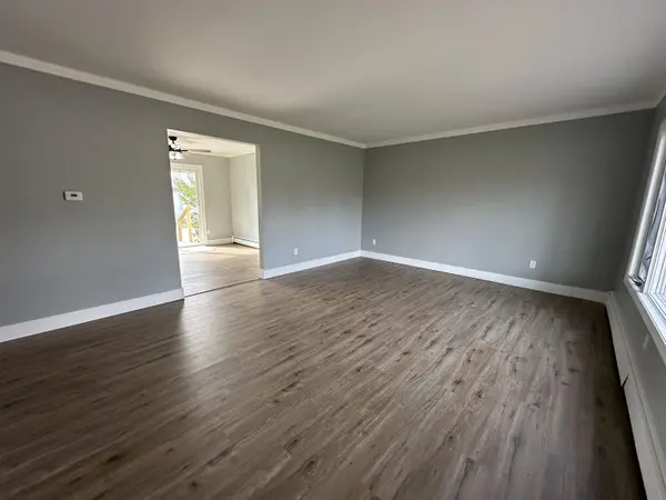 8730 Marsh RD, Clay Twp, MI 48001