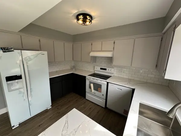 8730 Marsh RD, Clay Twp, MI 48001