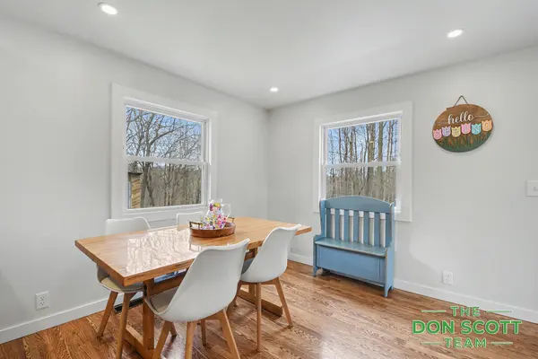 2589 Rector AVE NE, Algoma Twp, MI 49341