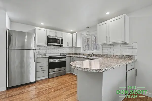 2589 Rector AVE NE, Algoma Twp, MI 49341