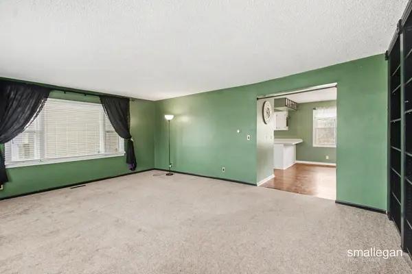 1120 S Loomis RD, Chippewa Twp, MI 48858