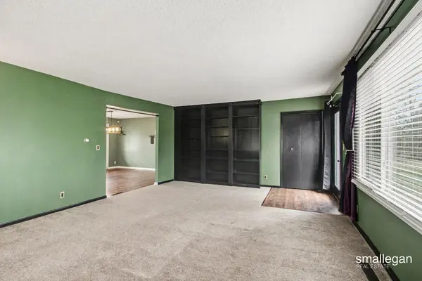 1120 S Loomis RD, Chippewa Twp, MI 48858