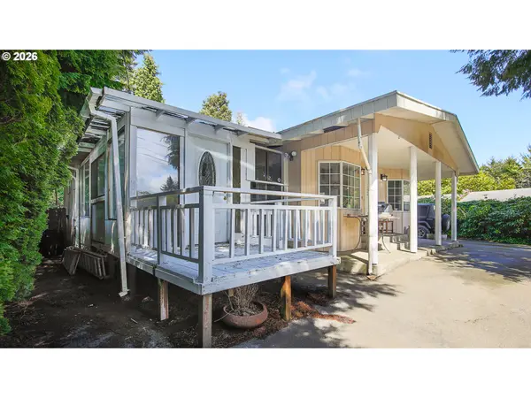 63513 SHORE EDGE DR, Charleston, OR 97420