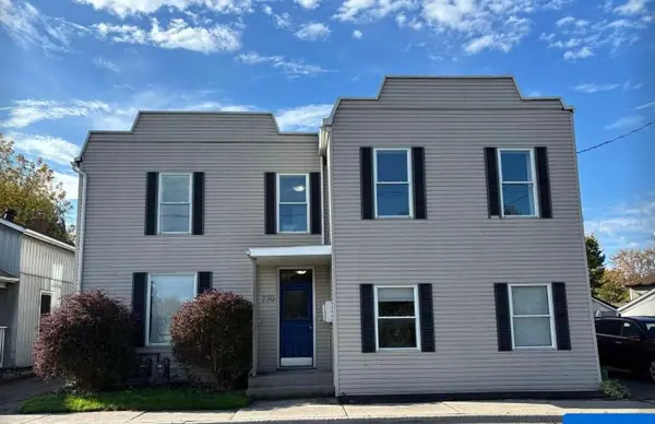 730 Simcoe ST S #6, Oshawa, ON L1H 4M7