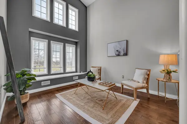 1136 Middlebury AVE, Oshawa, ON L1K 2P5