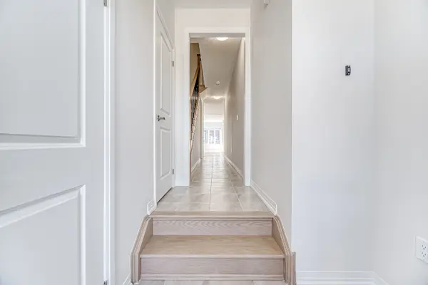 3040 Sideline 16 RD, Pickering, ON L1Y 0B5