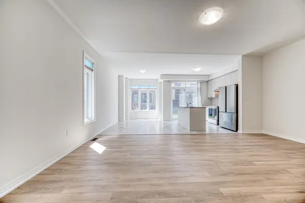 3040 Sideline 16 RD, Pickering, ON L1Y 0B5