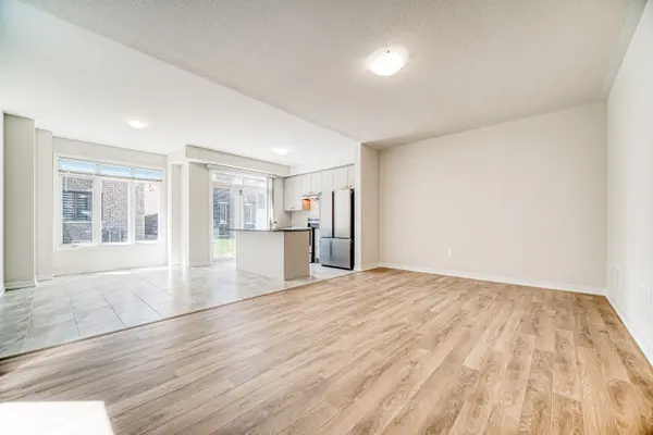 3040 Sideline 16 RD, Pickering, ON L1Y 0B5