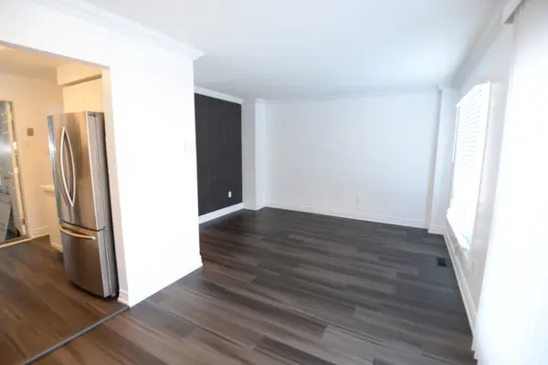 87 Radford DR, Ajax, ON L1T 2E2