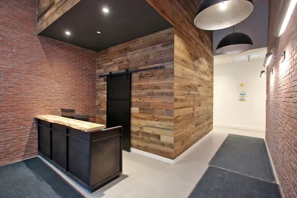 1635 Military TRL #433, Toronto E10, ON M1C 1B2