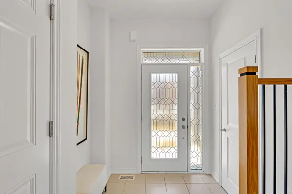 1117 Cameo ST, Pickering, ON L1X 0L7