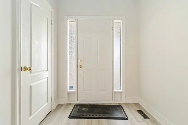 120 Shaftsbury AVE, Richmond Hill, ON L4C 0G6