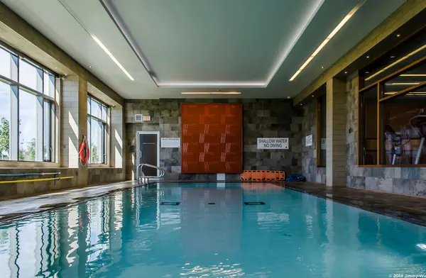 277 South Park RD #1201, Markham, ON L3T 0B5